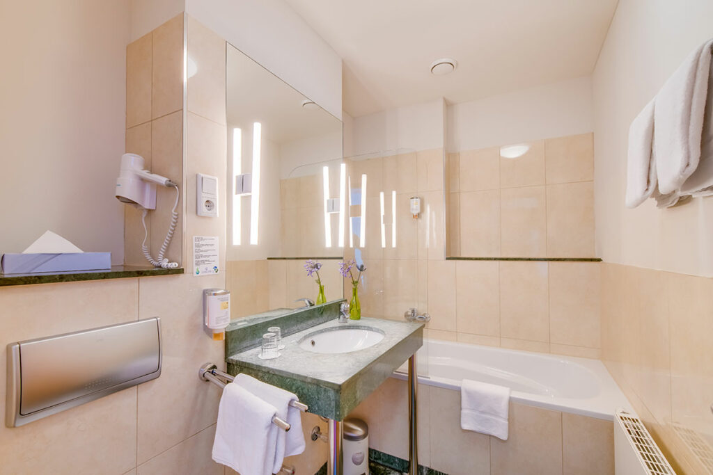 comeinn-berlin-einzelzimmer-02