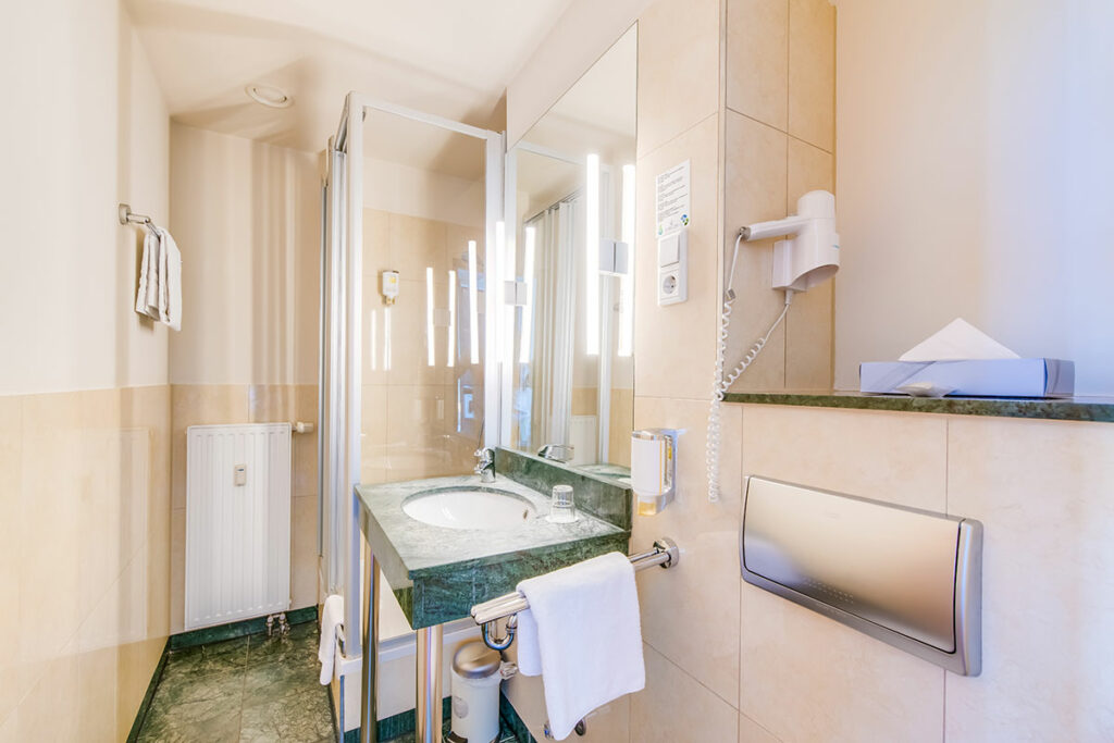 comeinn-berlin-einzelzimmer-03