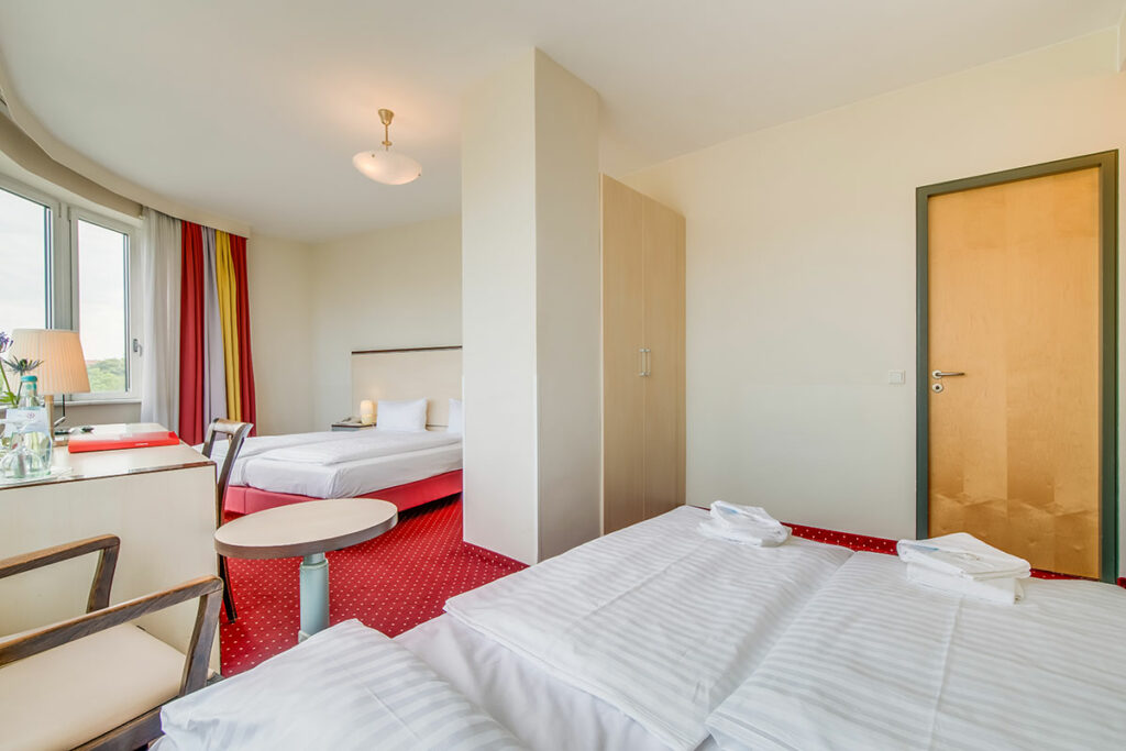 comeinn-berlin-familienzimmer-01
