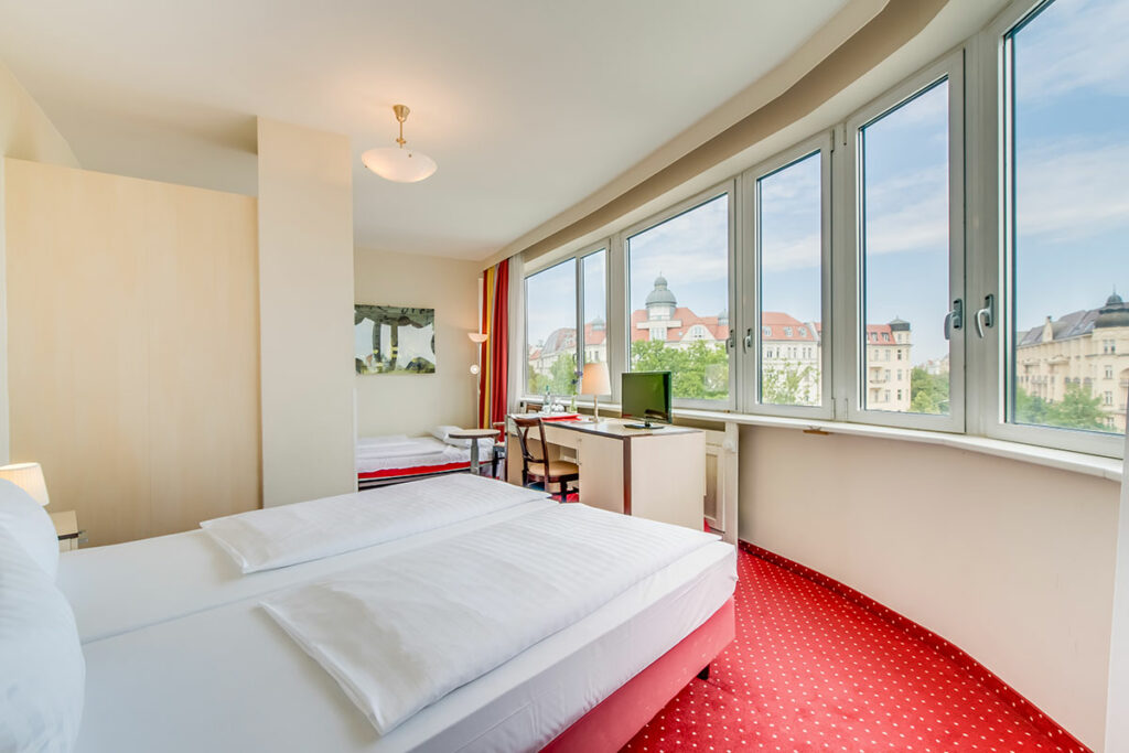 comeinn-berlin-familienzimmer-02