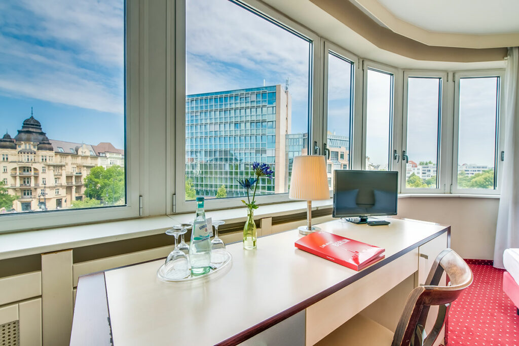 comeinn-berlin-familienzimmer