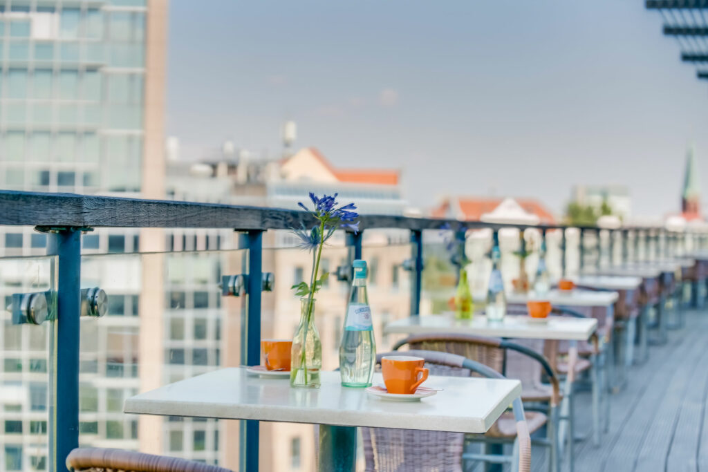 comeinn-berlin-fruehstueck-01