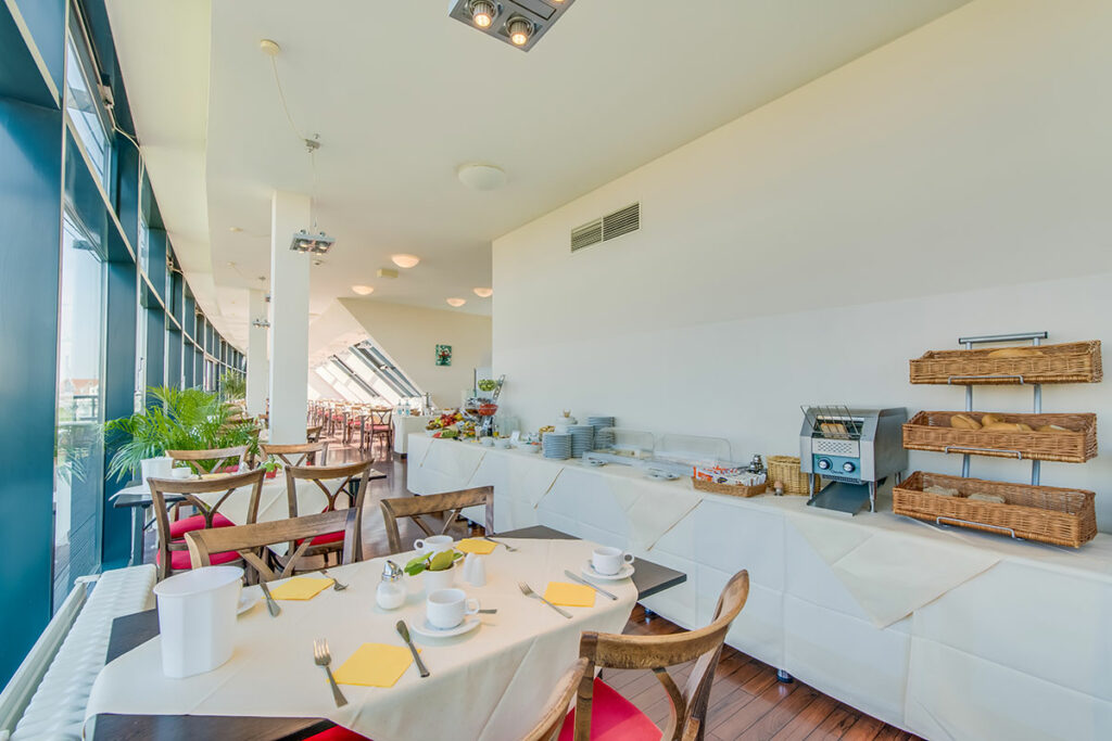 comeinn-berlin-fruehstueck-02