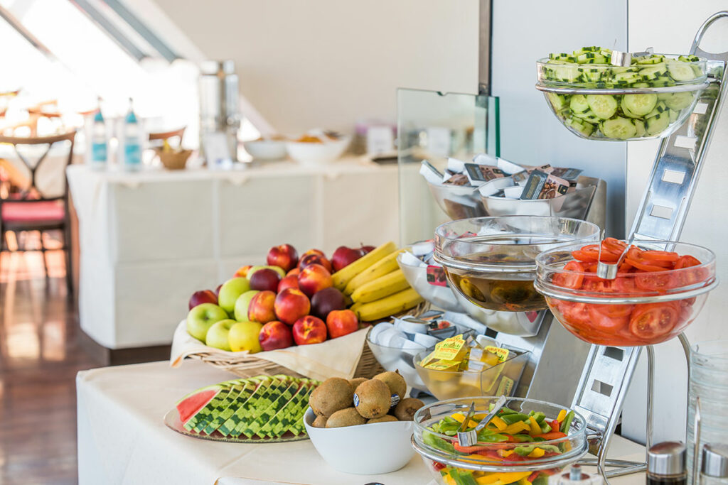 comeinn-berlin-fruehstueck-02