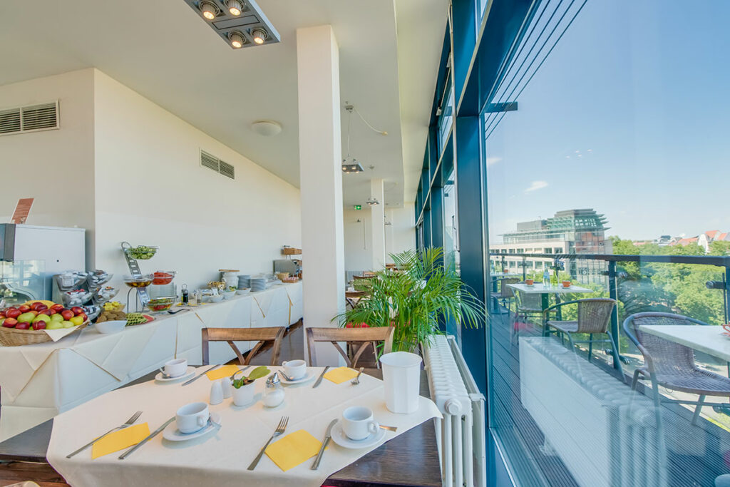 comeinn-berlin-fruehstueck-03
