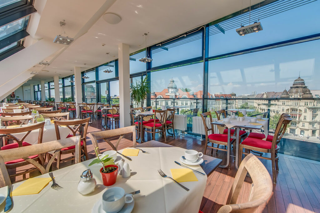 comeinn-berlin-fruehstueck-04