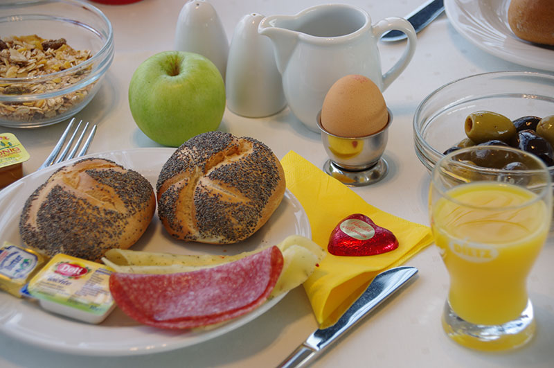 comeinn-berlin-fruehstueck