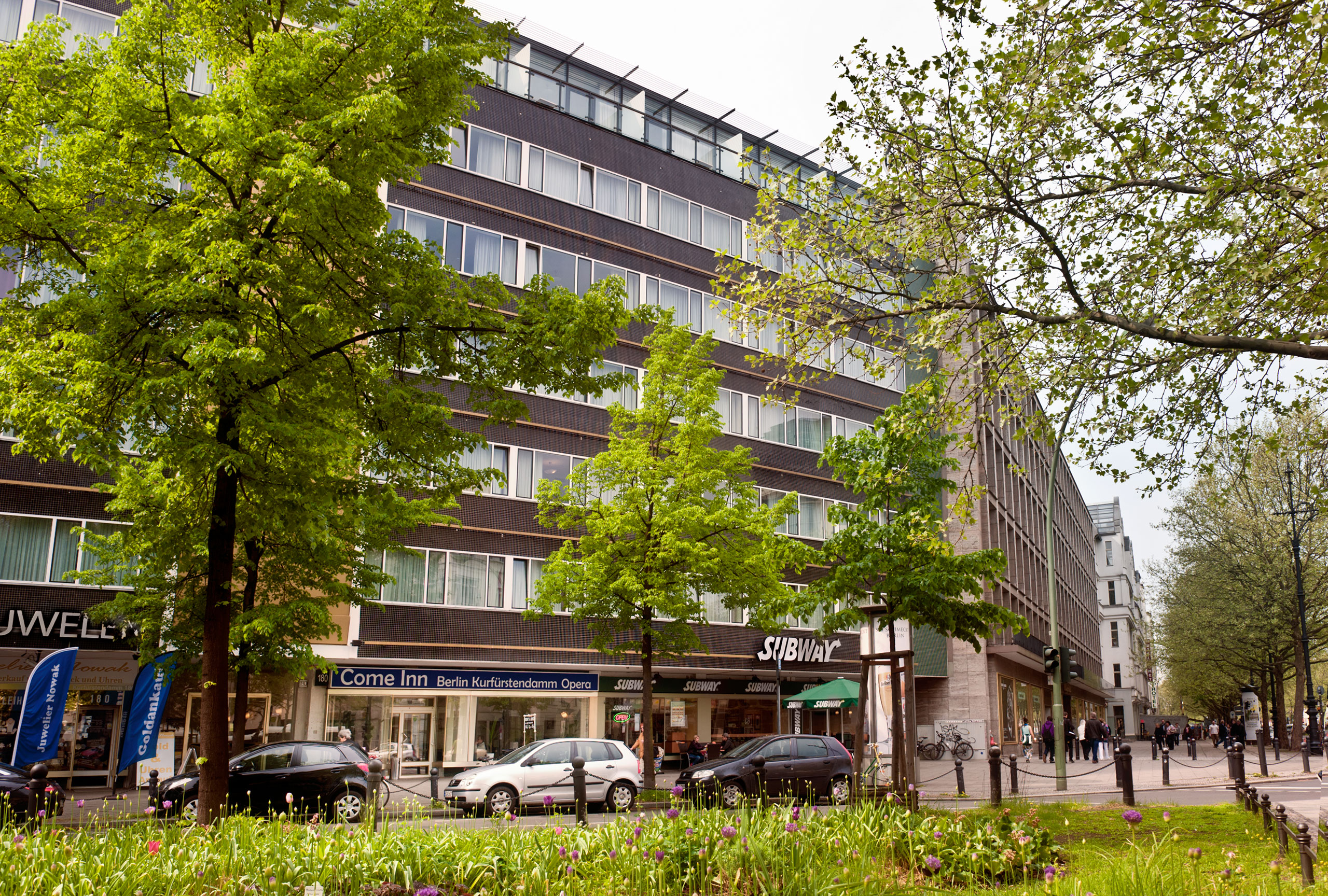 comeinn-berlin-galerie-01