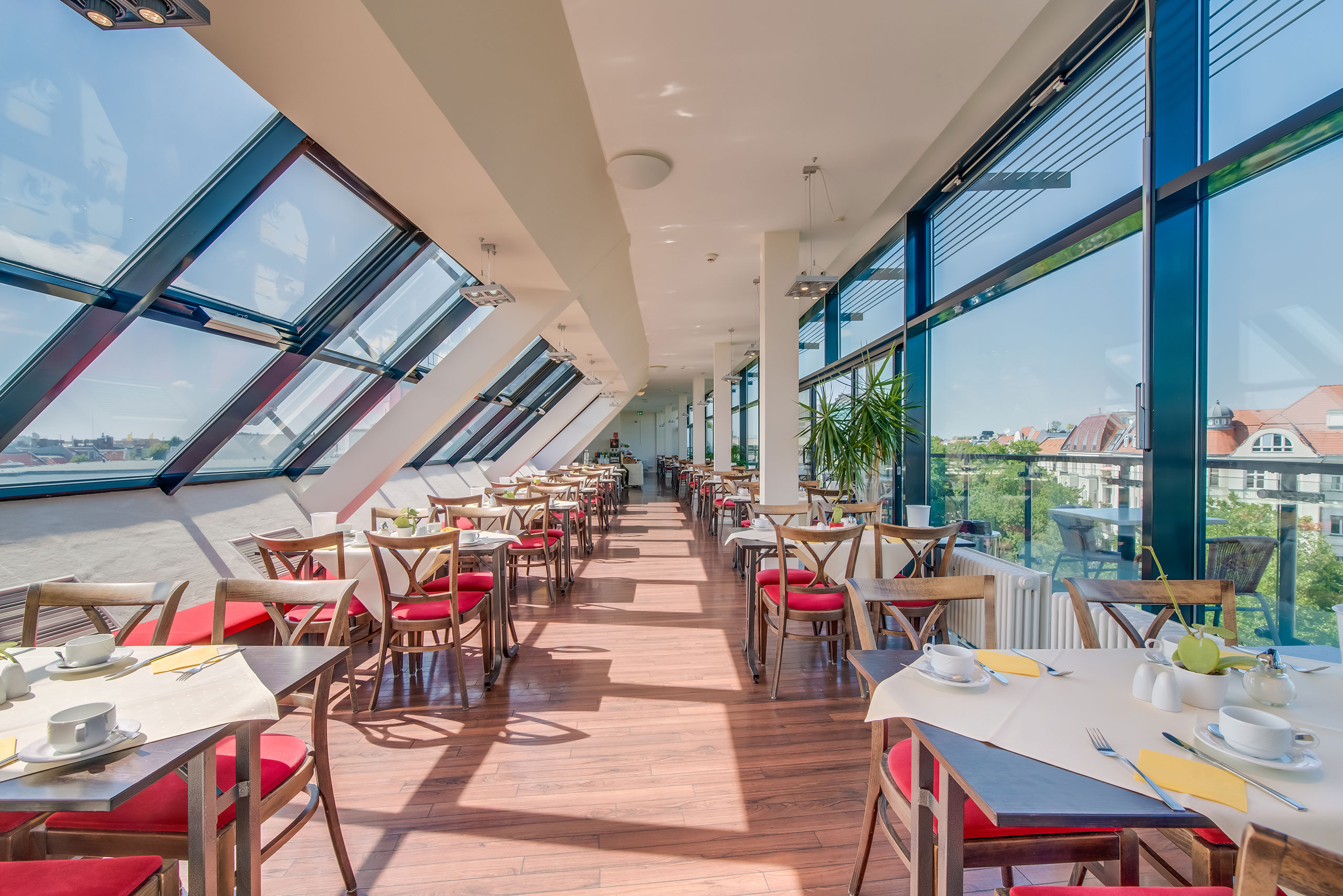 comeinn-berlin-galerie-09