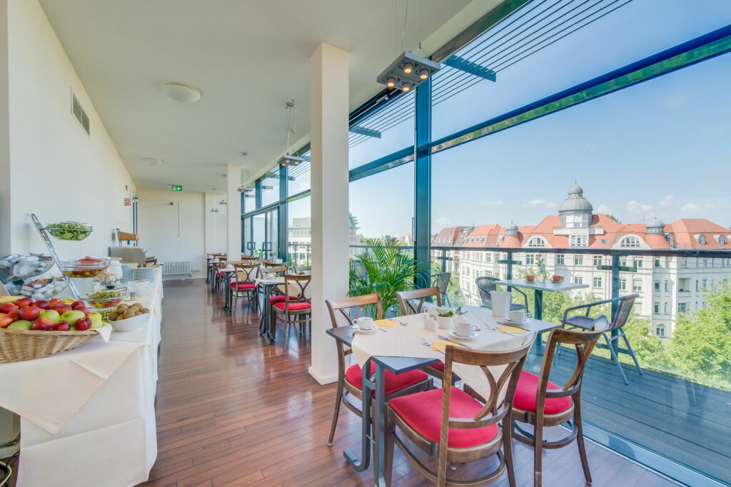 comeinn-berlin-galerie-10