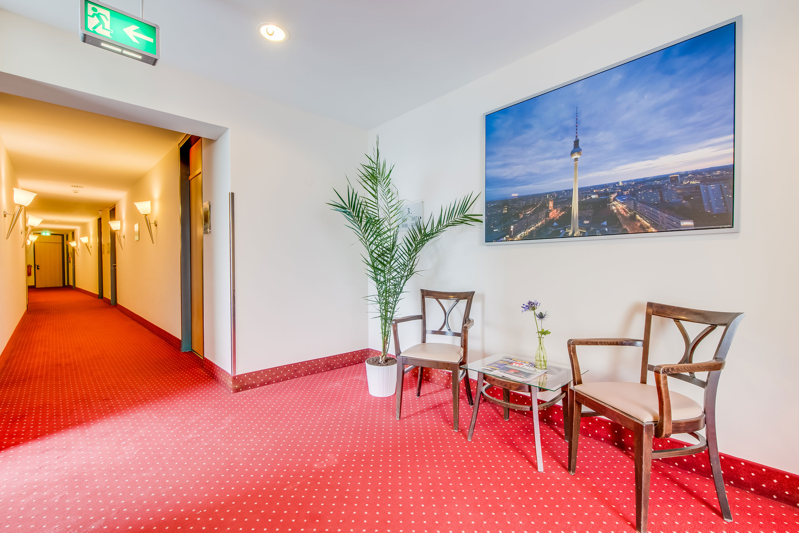 comeinn-berlin-galerie-11