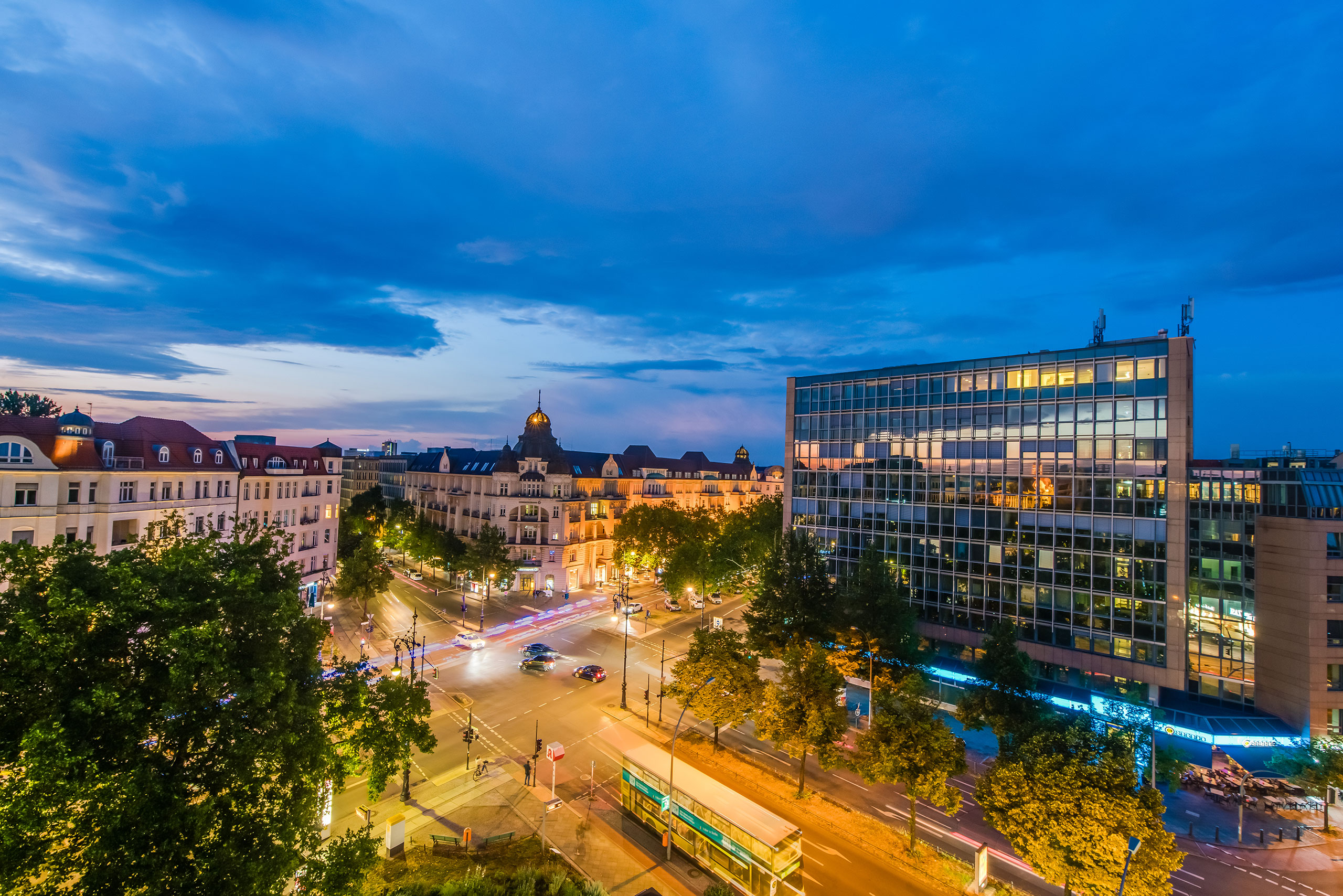 comeinn-berlin-galerie-19