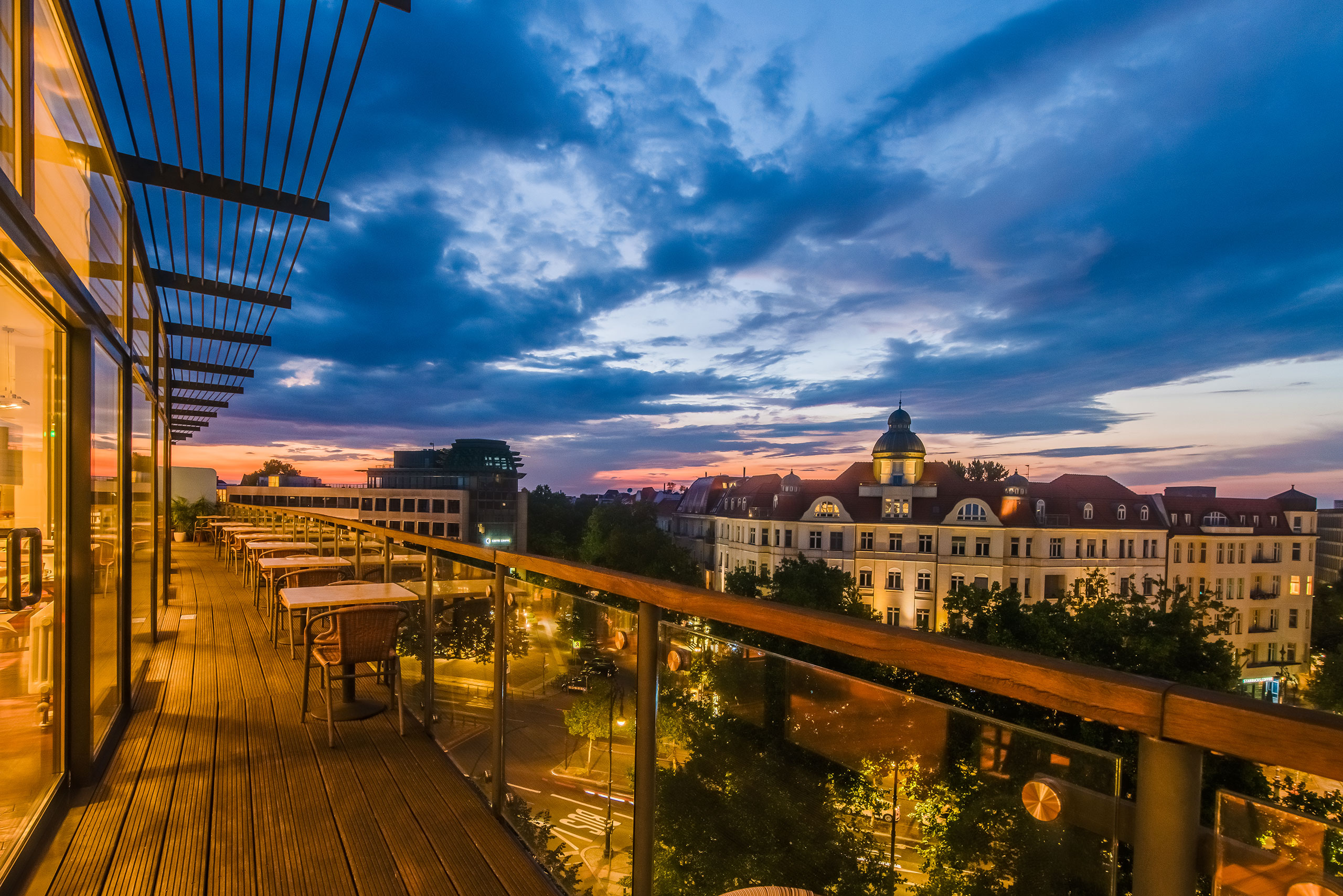 comeinn-berlin-galerie-20