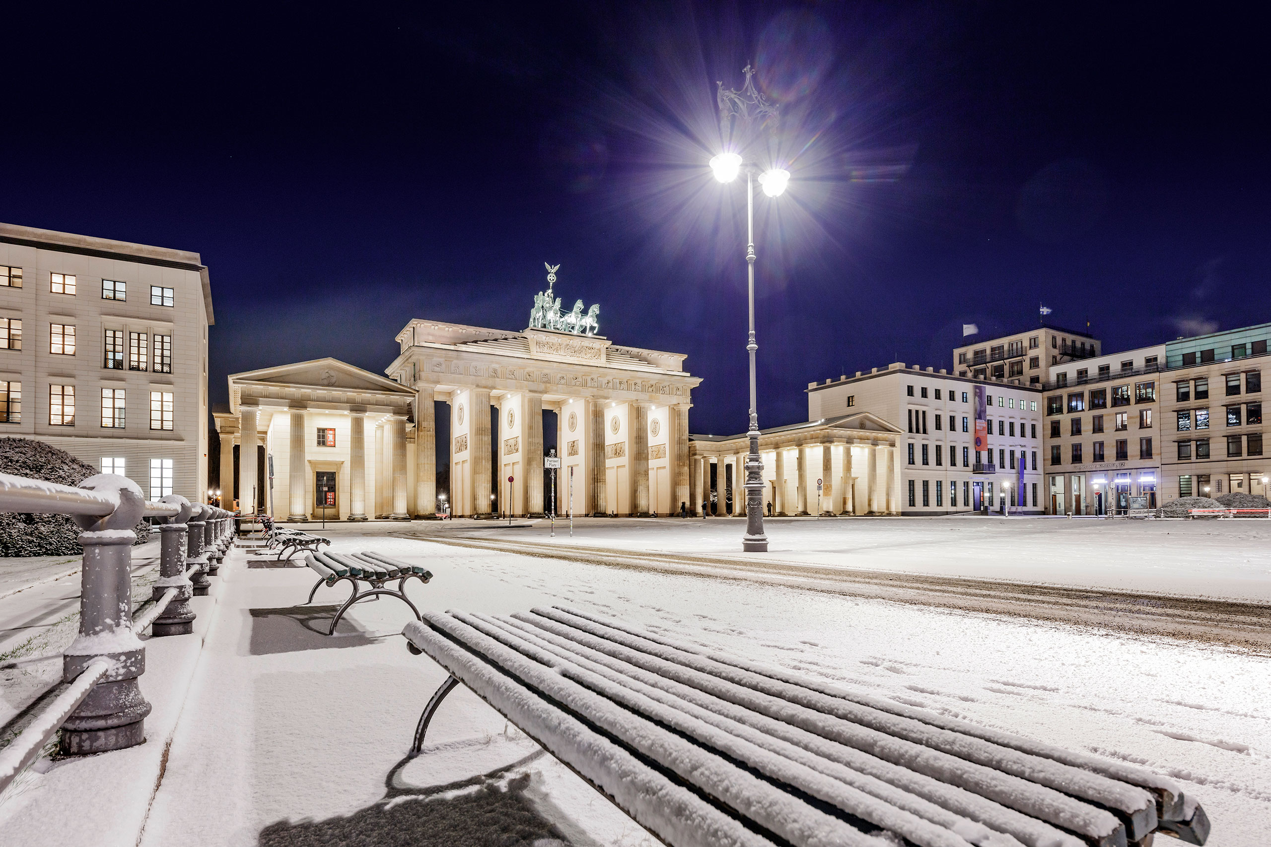 comeinn-berlin-galerie-21