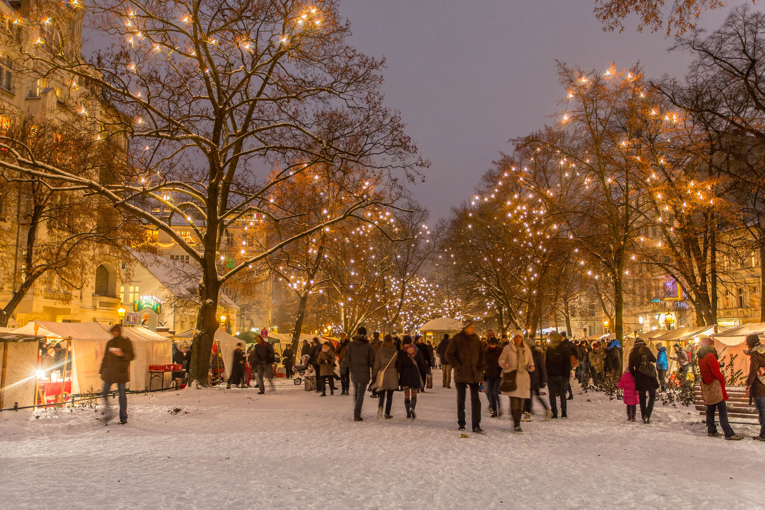 comeinn-berlin-galerie-22