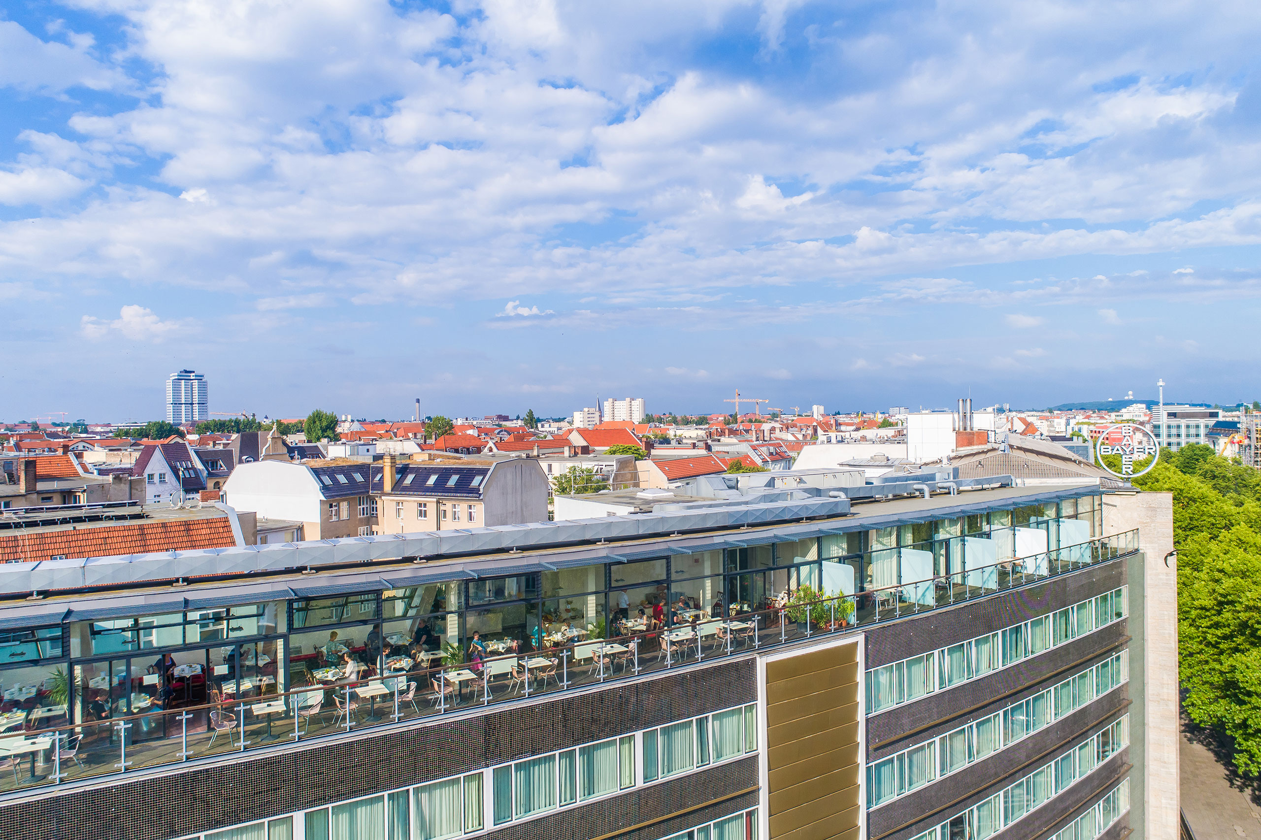 comeinn-berlin-galerie-26