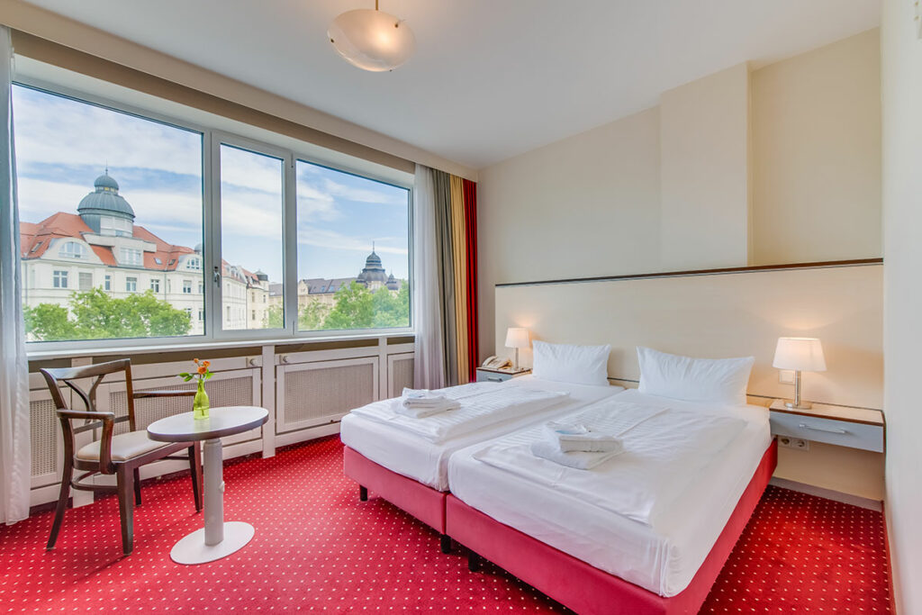 comeinn-berlin-komfort-doppelzimmer-01