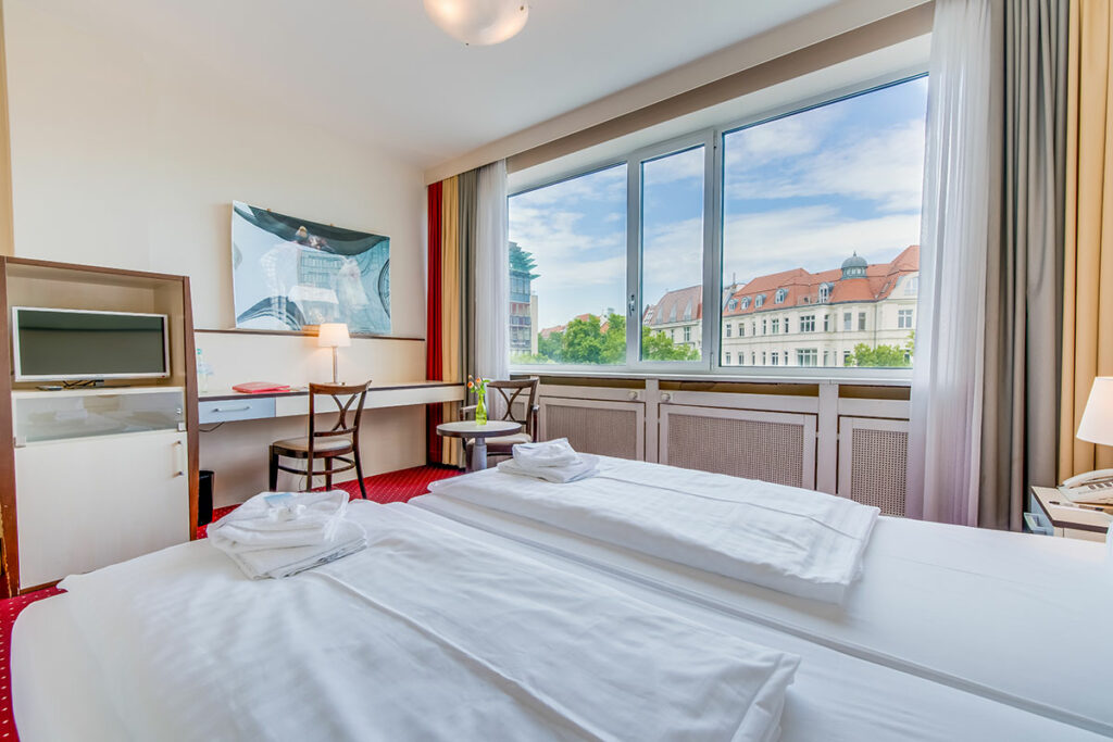 comeinn-berlin-komfort-doppelzimmer-03