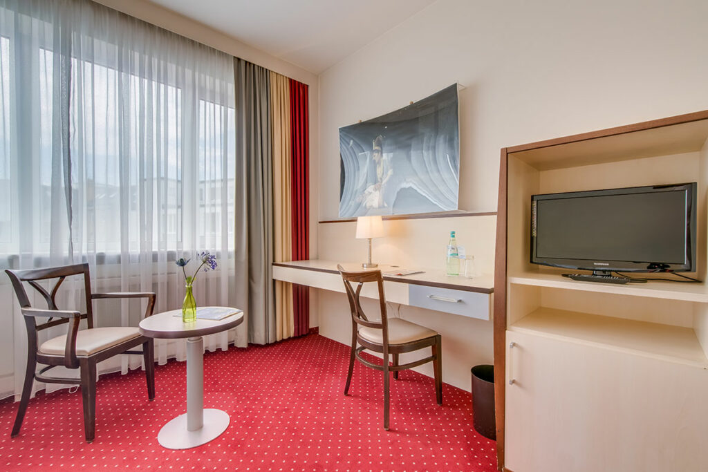 comeinn-berlin-komfortzimmer
