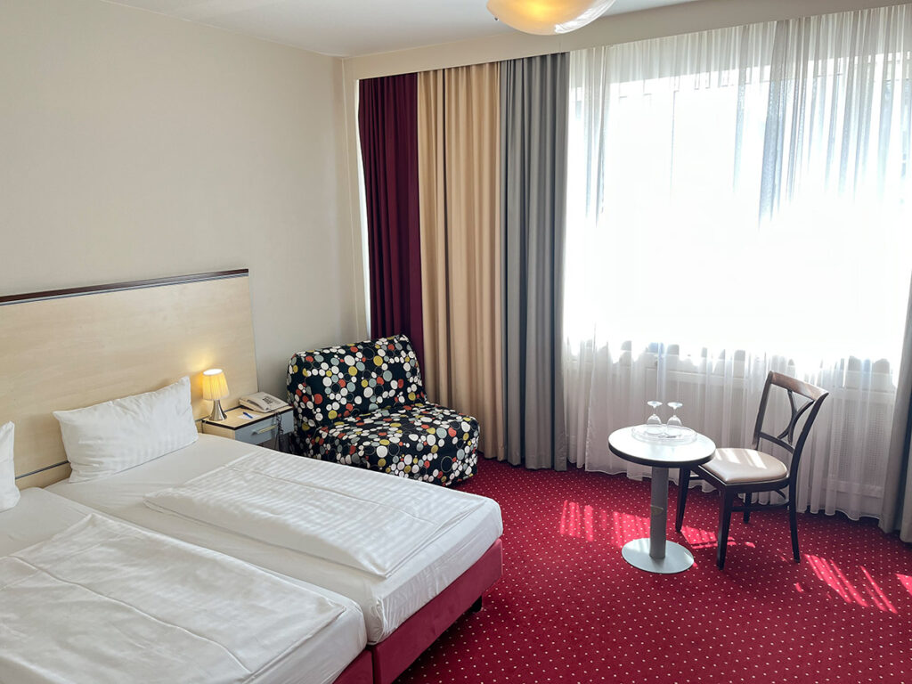 comeinn-berlin-superior-zimmer