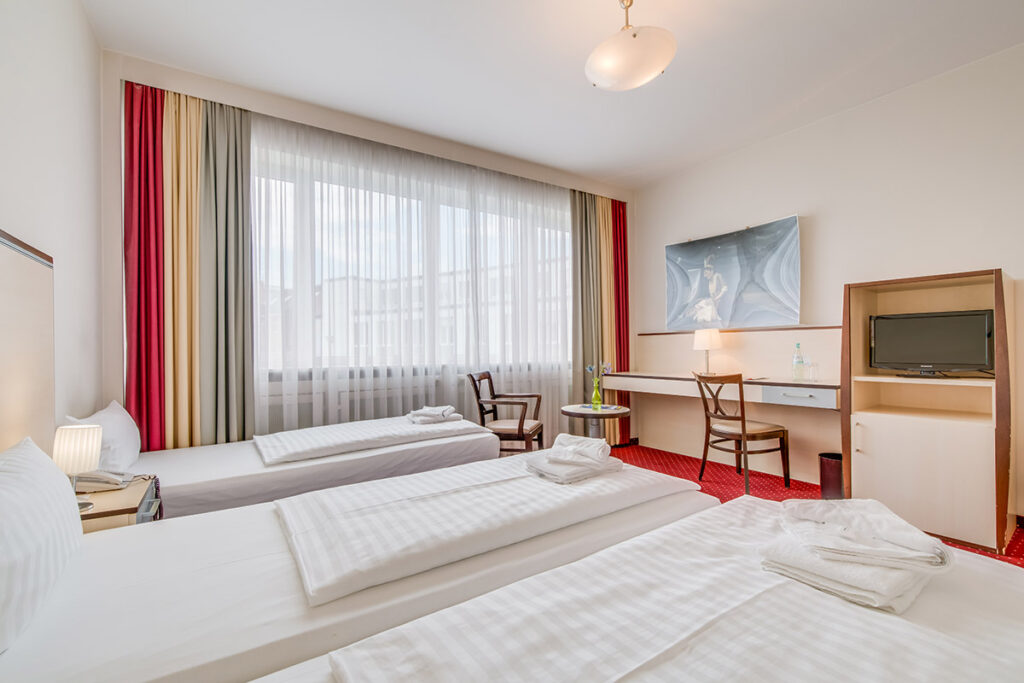 comeinn-berlin-superior-zimmer